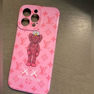 iPhone 14 pro max case